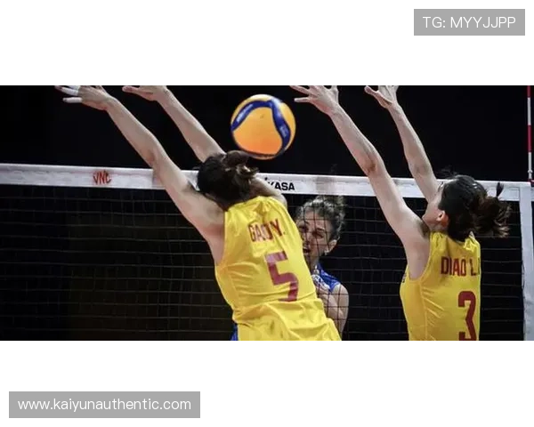 开云体育网球服最新款式全面解析适合不同水平玩家的时尚运动服装