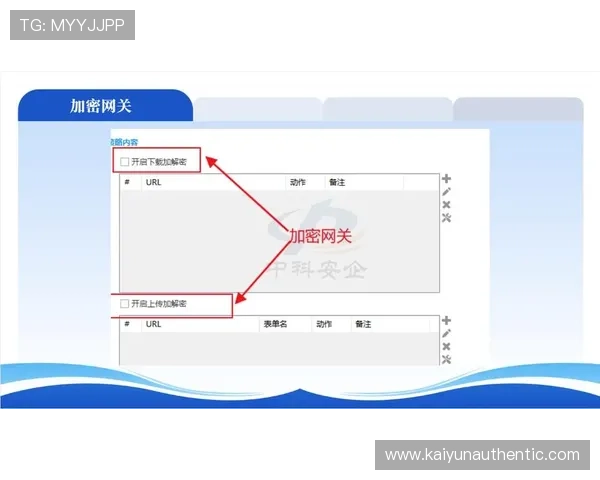开云官网安全保障措施解析，确保玩家账号信息安全与游戏环境健康