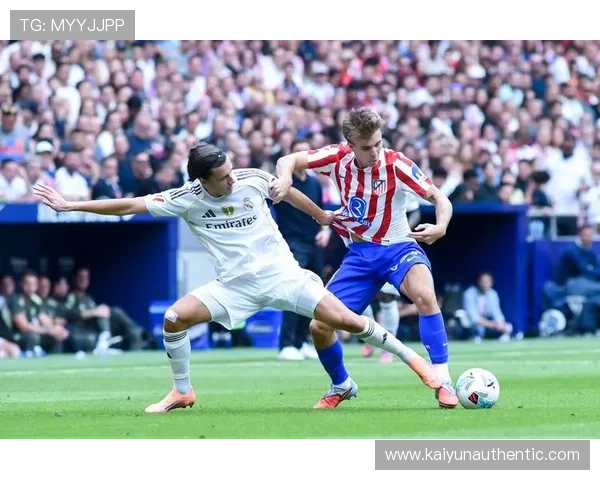 开云官方平台皇马赞助商合作案例分享及其对足球产业的积极影响