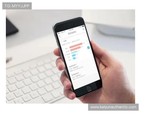 开云手机的使用教程与常见问题解决方案全攻略