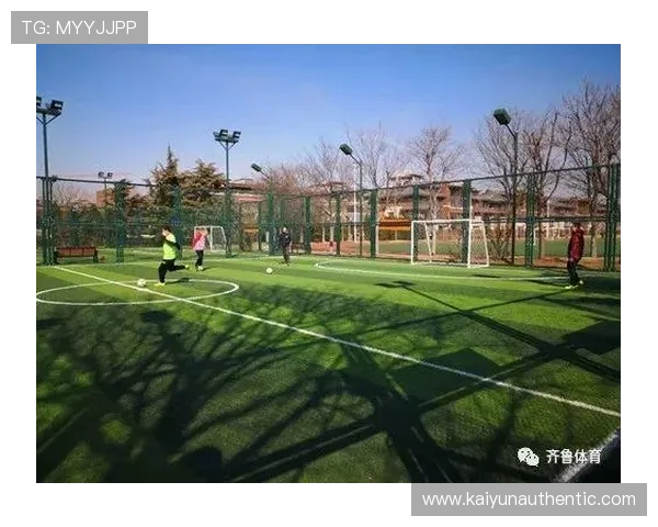 开运体育网页版app为体育迷提供一站式服务，满足你所有的体育娱乐需求