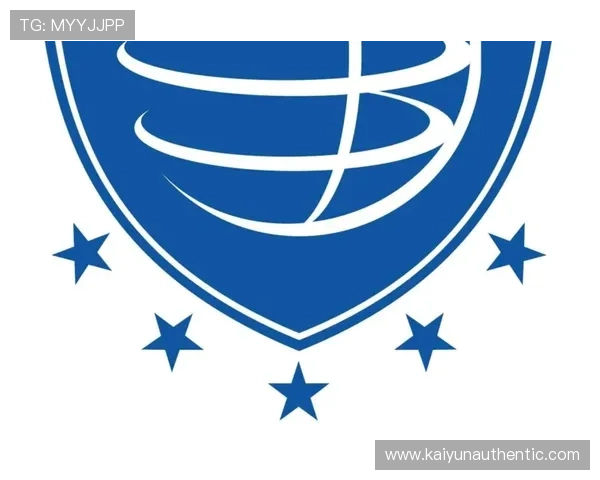 开运体育app登录入口安全登录指南，保障个人信息安全与账号安全的实用技巧