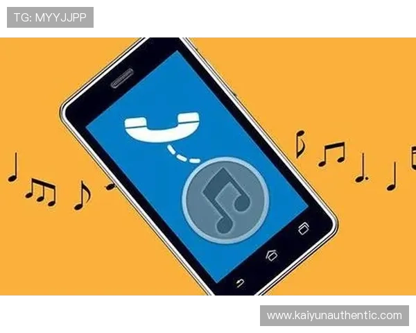 苹果手机怎么下载云开体育的详细步骤与操作指南，帮助用户轻松实现快速安装