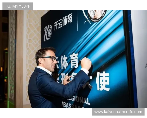 轻松获取开云体育在线观看，感受全球体育盛事的魅力