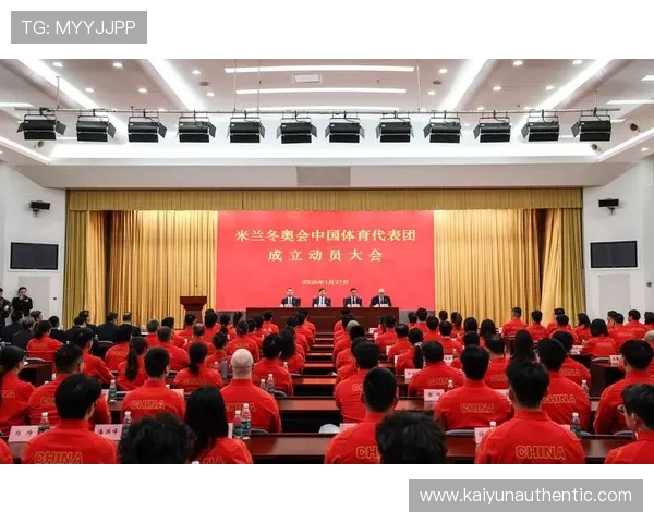 体育中国官网助力全民健身推广，提供丰富的运动指南与健康生活建议