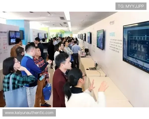 开云体育手机版会员登录后如何快速查看个人账户信息详细操作指南 开云体育手机版会员登录后如何快速查看个人账户信息详细操作指南