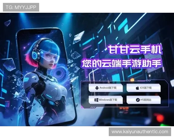 开云在线客服在哪里找帮助用户解决账号问题和技术故障的详细方法 开云在线客服在哪里找帮助用户解决账号问题和技术故障的详细方法