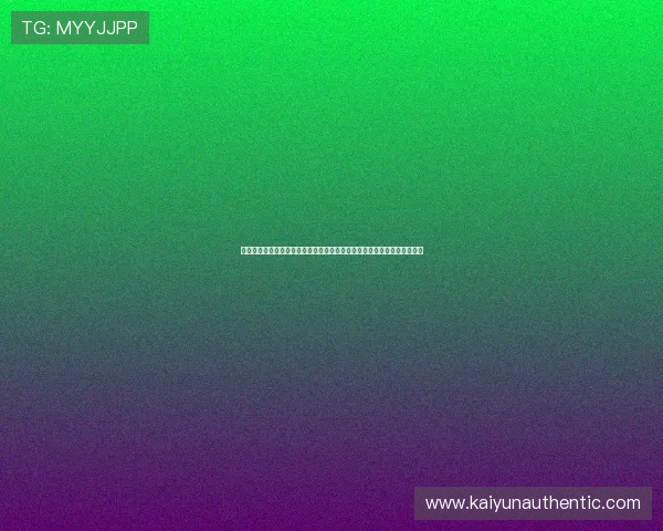 开云电子体育如何结合最新技术推动电竞产业升级,满足玩家多样化的需求 开云电子体育如何结合最新技术推动电竞产业升级,满足玩家多样化的需求