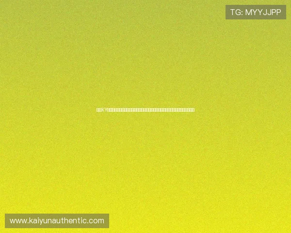访问KY体育官网获取最新的游戏礼包码和优惠活动,帮助玩家节省游戏开支享受更多福利 访问KY体育官网获取最新的游戏礼包码和优惠活动,帮助玩家节省游戏开支享受更多福利